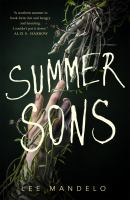 Summer_sons